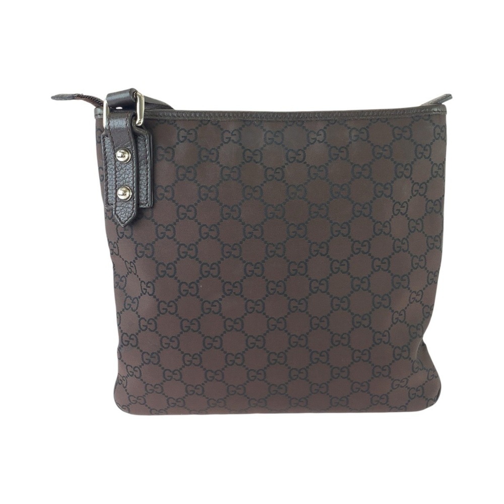 GUCCI Bag - Picture 2 of 10